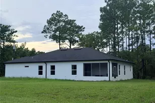 7268 SW 133rd Loop, Ocala, FL 34473 - Photo 28