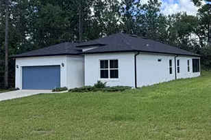 7268 SW 133rd Loop, Ocala, FL 34473 - Photo 26