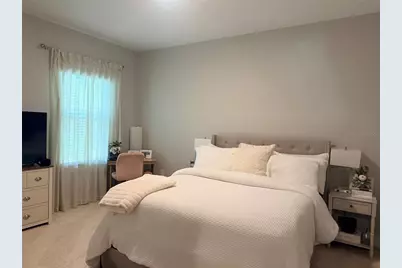 7268 SW 133rd Loop, Ocala, FL 34473 - Photo 20