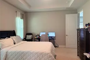 7268 SW 133rd Loop, Ocala, FL 34473 - Photo 10