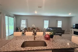 7268 SW 133rd Loop, Ocala, FL 34473 - Photo 8