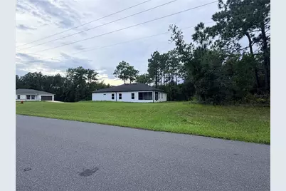 7268 SW 133rd Loop, Ocala, FL 34473 - Photo 6