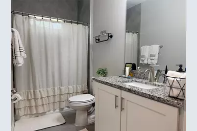 7268 SW 133rd Loop, Ocala, FL 34473 - Photo 22