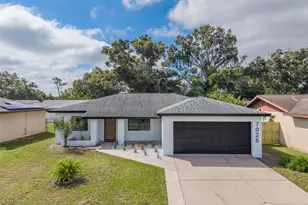 7026 68th Ave N, Pinellas Park, FL 33781 - Photo 1