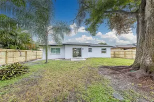 7026 68th Ave N, Pinellas Park, FL 33781 - Photo 40