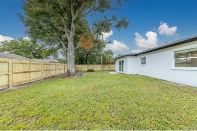 7026 68th Avenue N, Pinellas Park, FL 33781 - Photo 42