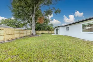 7026 68th Ave N, Pinellas Park, FL 33781 - Photo 42