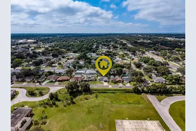 7026 68th Avenue N, Pinellas Park, FL 33781 - Photo 48