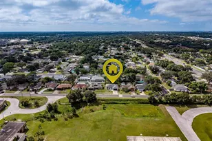 7026 68th Ave N, Pinellas Park, FL 33781 - Photo 48