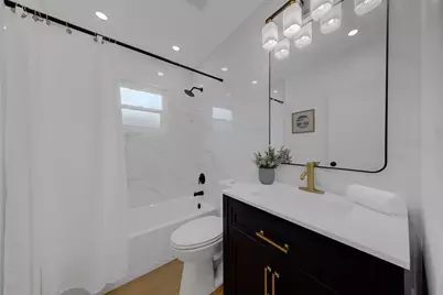 7026 68th Avenue N, Pinellas Park, FL 33781 - Photo 32