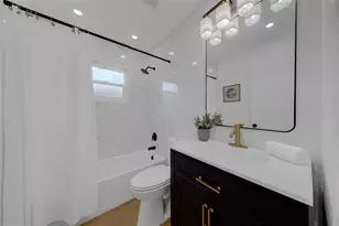 7026 68th Ave N, Pinellas Park, FL 33781 - Photo 32