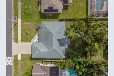 7026 68th Avenue N, Pinellas Park, FL 33781 - Photo 46
