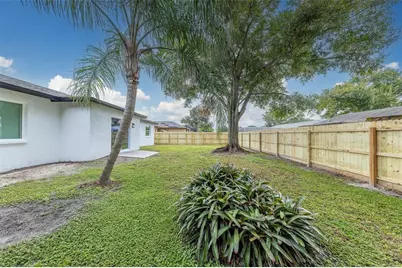7026 68th Avenue N, Pinellas Park, FL 33781 - Photo 44