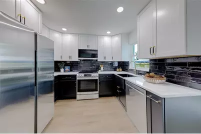 7026 68th Avenue N, Pinellas Park, FL 33781 - Photo 22