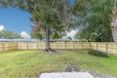 7026 68th Avenue N, Pinellas Park, FL 33781 - Photo 38