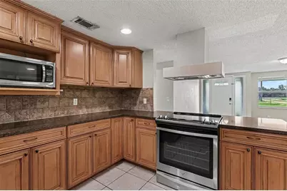 3805 McIntosh Road, Dover, FL 33527 - Photo 10