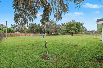 3805 McIntosh Road, Dover, FL 33527 - Photo 24