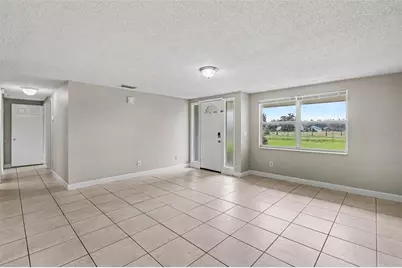 3805 McIntosh Road, Dover, FL 33527 - Photo 4