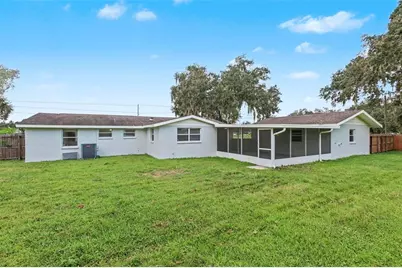 3805 McIntosh Road, Dover, FL 33527 - Photo 26