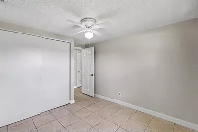 3805 McIntosh Road, Dover, FL 33527 - Photo 18