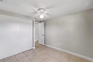 3805 McIntosh Rd, Dover, FL 33527 - Photo 18