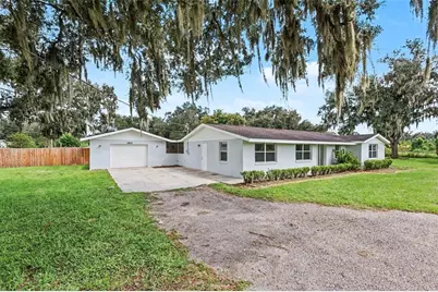 3805 McIntosh Road, Dover, FL 33527 - Photo 2