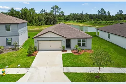 3883 Capri Coast Drive, Plant City, FL 33565 - Photo 22