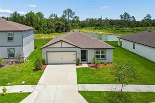 3883 Capri Coast Dr, Plant City, FL 33565 - Photo 22