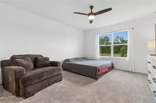 3883 Capri Coast Dr, Plant City, FL 33565 - Photo 40