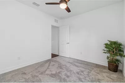 3883 Capri Coast Drive, Plant City, FL 33565 - Photo 42
