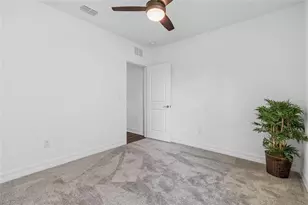 3883 Capri Coast Dr, Plant City, FL 33565 - Photo 42