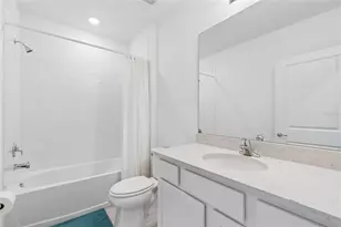 3883 Capri Coast Dr, Plant City, FL 33565 - Photo 50