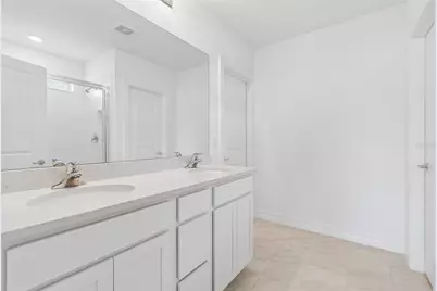 3883 Capri Coast Drive, Plant City, FL 33565 - Photo 38