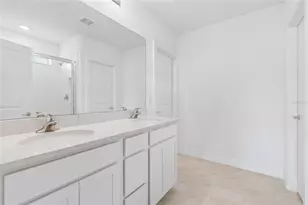 3883 Capri Coast Dr, Plant City, FL 33565 - Photo 38
