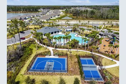 3883 Capri Coast Drive, Plant City, FL 33565 - Photo 16