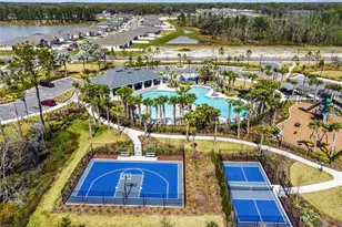 3883 Capri Coast Dr, Plant City, FL 33565 - Photo 16
