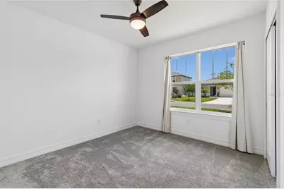 3883 Capri Coast Drive, Plant City, FL 33565 - Photo 48