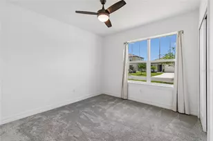 3883 Capri Coast Dr, Plant City, FL 33565 - Photo 48