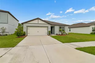 3883 Capri Coast Dr, Plant City, FL 33565 - Photo 72