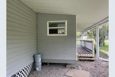 14810 Thompson Avenue, Hudson, FL 34669 - Photo 16