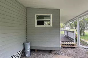 14810 Thompson Ave, Hudson, FL 34669 - Photo 16