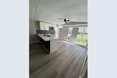 14810 Thompson Avenue, Hudson, FL 34669 - Photo 22