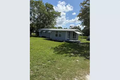 14810 Thompson Avenue, Hudson, FL 34669 - Photo 20