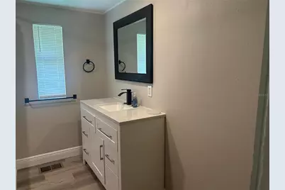 14810 Thompson Avenue, Hudson, FL 34669 - Photo 12