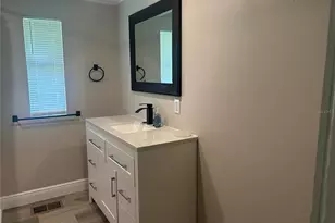 14810 Thompson Ave, Hudson, FL 34669 - Photo 12
