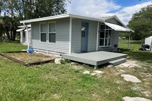 14810 Thompson Ave, Hudson, FL 34669 - Photo 1