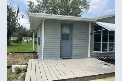 14810 Thompson Avenue, Hudson, FL 34669 - Photo 2