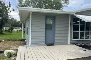 14810 Thompson Ave, Hudson, FL 34669 - Photo 2