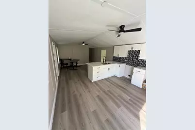 14810 Thompson Avenue, Hudson, FL 34669 - Photo 8