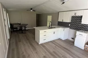 14810 Thompson Ave, Hudson, FL 34669 - Photo 8